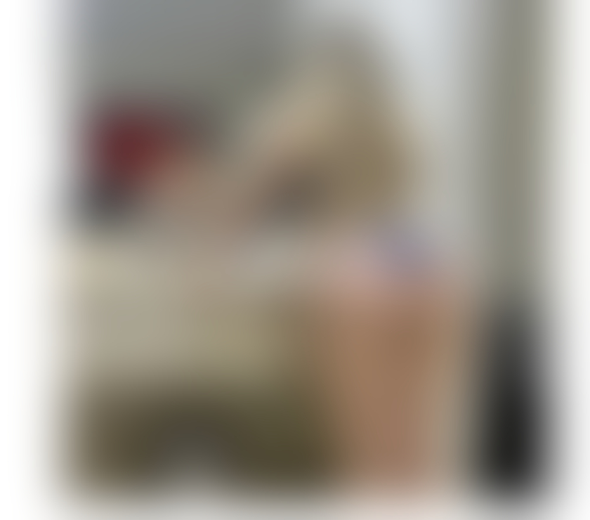 Escorts East London Plaistow - East London - Photos for THE BEST OWO 🔥🫦🍑 P@rTtyyyng@@ ❤️🔥